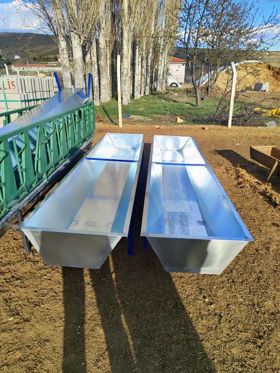Saman Oluğu